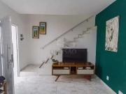 Casa / Sobrado para Venda em Belo Horizonte/MG Horto 4...