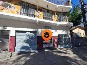 Casa / Sobrado para Venda em Belo Horizonte/MG Horto 4...