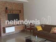 Casa / Sobrado para Venda em Belo Horizonte/MG Horto 5...