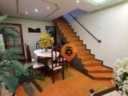 Casa / Sobrado para Venda em Belo Horizonte/MG Horto 5...