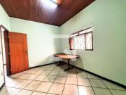 Casa / Sobrado para Venda em Belo Horizonte/MG Horto... Casa / Sobrado para Venda em Belo Horizonte/MG Horto...