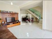 Casa / Sobrado para Venda em Belo Horizonte/MG Horto...