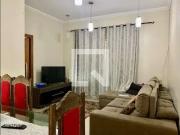 Casa / Sobrado para Venda em Belo Horizonte/MG Horto...