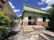 Casa / Sobrado para Venda em Belo Horizonte/MG Horto...