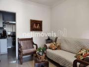 Casa / Sobrado para Venda em Belo Horizonte/MG Humaitá 2...