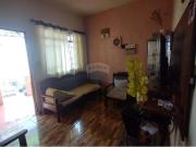 Casa / Sobrado para Venda em Belo Horizonte/MG...