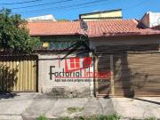 Casa / Sobrado para Venda em Belo Horizonte/MG...