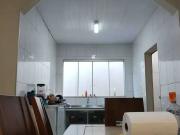 Casa / Sobrado para Venda em Belo Horizonte/MG...