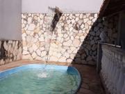 Casa / Sobrado para Venda em Belo Horizonte/MG...