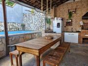 Casa / Sobrado para Venda em Belo Horizonte/MG...