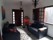 Casa / Sobrado para Venda em Belo Horizonte/MG...
