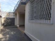 Casa / Sobrado para Venda em Belo Horizonte/MG Indaiá 3...