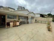 Casa / Sobrado para Venda em Belo Horizonte/MG Indaiá 3...