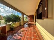 Casa / Sobrado para Venda em Belo Horizonte/MG Indaiá 4...