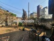 Casa / Sobrado para Venda em Belo Horizonte/MG Indaiá 4...