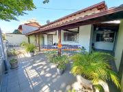 Casa / Sobrado para Venda em Belo Horizonte/MG Indaiá 5...