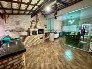 Casa / Sobrado para Venda em Belo Horizonte/MG...