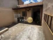 Casa / Sobrado para Venda em Belo Horizonte/MG...