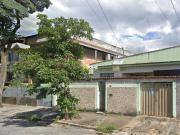 Casa / Sobrado para Venda em Belo Horizonte/MG...