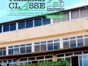 Casa / Sobrado para Venda em Belo Horizonte/MG...