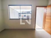 Casa / Sobrado para Venda em Belo Horizonte/MG Ipiranga...