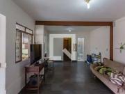 Casa / Sobrado para Venda em Belo Horizonte/MG Ipiranga...