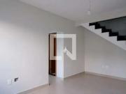 Casa / Sobrado para Venda em Belo Horizonte/MG Ipiranga...