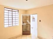 Casa / Sobrado para Venda em Belo Horizonte/MG Ipiranga...