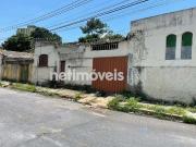 Casa / Sobrado para Venda em Belo Horizonte/MG Ipiranga... Casa / Sobrado para Venda em Belo Horizonte/MG Ipiranga...