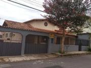 Casa / Sobrado para Venda em Belo Horizonte/MG Ipiranga...