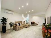 Casa / Sobrado para Venda em Belo Horizonte/MG Ipiranga...