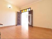 Casa / Sobrado para Venda em Belo Horizonte/MG Ipiranga...