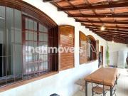 Casa / Sobrado para Venda em Belo Horizonte/MG Ipiranga...