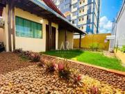 Casa / Sobrado para Venda em Belo Horizonte/MG Ipiranga...