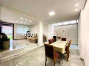 Casa / Sobrado para Venda em Belo Horizonte/MG Ipiranga...