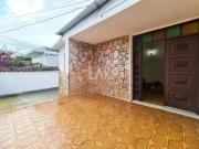 Casa / Sobrado para Venda em Belo Horizonte/MG Ipiranga...