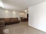 Casa / Sobrado para Venda em Belo Horizonte/MG Ipiranga...