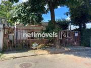 Casa / Sobrado para Venda em Belo Horizonte/MG Ipiranga...