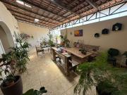 Casa / Sobrado para Venda em Belo Horizonte/MG Ipiranga...