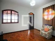 Casa / Sobrado para Venda em Belo Horizonte/MG Ipiranga... Casa / Sobrado para Venda em Belo Horizonte/MG Ipiranga...