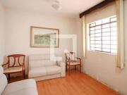 Casa / Sobrado para Venda em Belo Horizonte/MG Ipiranga...