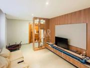 Casa / Sobrado para Venda em Belo Horizonte/MG Ipiranga... Casa / Sobrado para Venda em Belo Horizonte/MG Ipiranga...