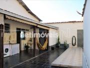 Casa / Sobrado para Venda em Belo Horizonte/MG Ipiranga...