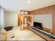 Casa / Sobrado para Venda em Belo Horizonte/MG Ipiranga...