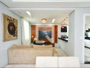 Casa / Sobrado para Venda em Belo Horizonte/MG Ipiranga...