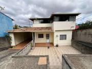 Casa / Sobrado para Venda em Belo Horizonte/MG Itaipu 3...
