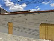 Casa / Sobrado para Venda em Belo Horizonte/MG Itaipu 4...