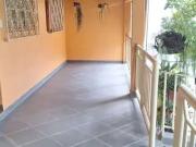 Casa / Sobrado para Venda em Belo Horizonte/MG Itaipu 4...