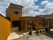Casa / Sobrado para Venda em Belo Horizonte/MG Itaipu...