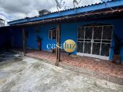 Casa / Sobrado para Venda em Belo Horizonte/MG Itaipu...